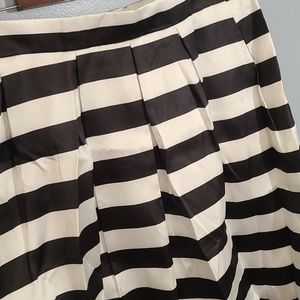 💋 Chicwish Striped Midi XXL 12